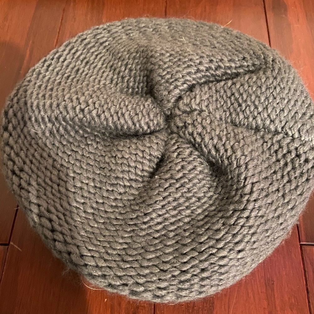 Hat